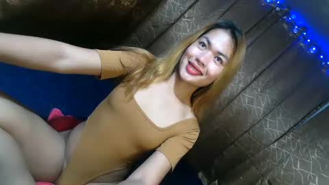 Ms. A lets go pass or pvt show online show from 12-02-24, 01:03