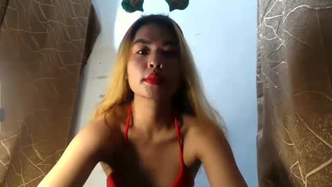 Ms. A lets go pass or pvt show online show from 12-25-24, 05:47