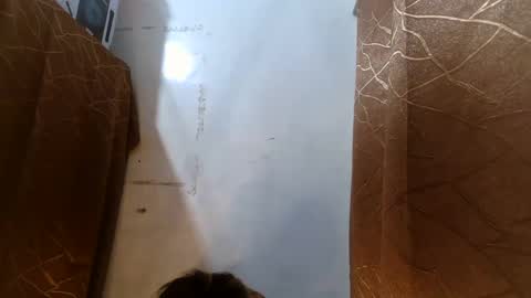 Ms. A lets go pass or pvt show online show from 01-06-25, 06:41