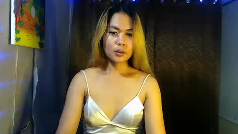 Ms. A lets go pass or pvt show online show from 01-16-25, 12:42