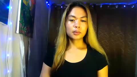 Ms. A lets go pass or pvt show online show from 01-20-25, 05:16