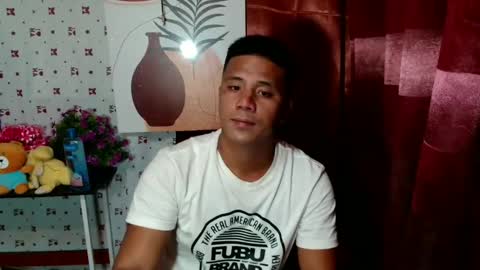 Dave online show from 01-16-25, 11:26