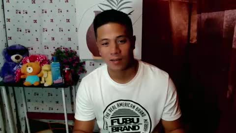 Dave online show from 01-21-25, 06:33