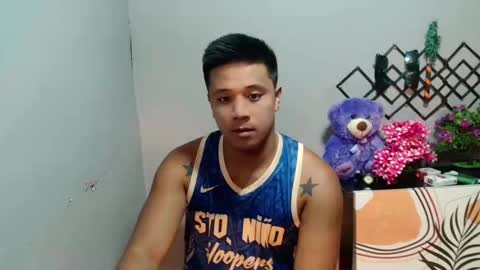 Dave online show from 01-26-25, 12:01