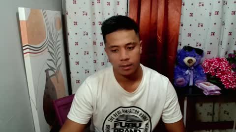 Dave online show from 01-30-25, 09:15