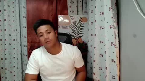 Dave online show from 02-10-25, 11:25