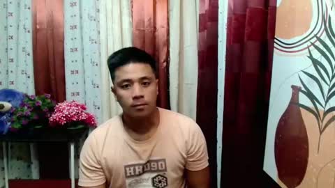 Dave online show from 03-04-25, 12:18