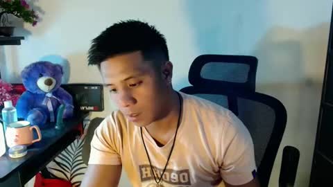 Dave online show from 02-03-26, 09:14