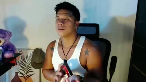 Dave online show from 02-07-26, 10:30