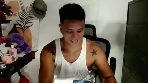 Dave online show from 03-27-26, 08:09