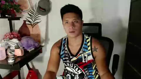 Dave online show from 04-11-26, 08:51