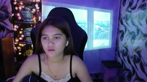 ur_prettyangel online show from 05-09-26, 01:16