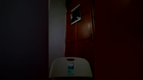 ur_prettylilzie online show from 06-26-26, 03:16