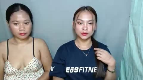 Snapshot of ur_prettymitch chatting on 09-13-25, 01:44 ur_prettymitch online show from 09-13-25, 01:44