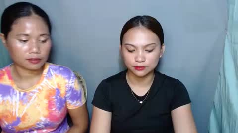 Snapshot of ur_prettymitch chatting on 09-16-25, 03:35 ur_prettymitch online show from 09-16-25, 03:35