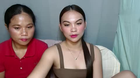 Snapshot of ur_prettymitch chatting on 09-21-25, 04:52 ur_prettymitch online show from 09-21-25, 04:52