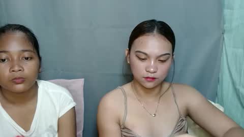 Snapshot of ur_prettymitch chatting on 09-28-25, 03:17 ur_prettymitch online show from 09-28-25, 03:17