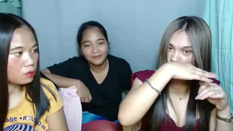 Snapshot of ur_prettymitch chatting on 10-02-25, 02:57 ur_prettymitch online show from 10-02-25, 02:57