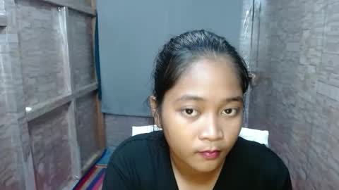 Snapshot of ur_prettymitch chatting on 11-04-25, 09:30 ur_prettymitch online show from 11-04-25, 09:30