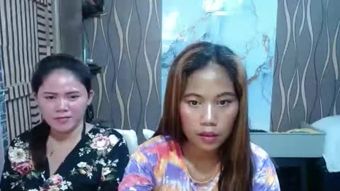 Snapshot of ur_prettymitch chatting on 04-04-26, 04:48 ur_prettymitch online show from 04-04-26, 04:48