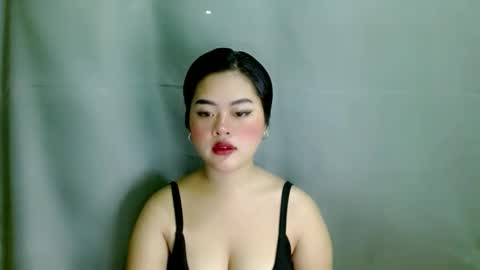 zey  online show from 01-07-26, 10:51