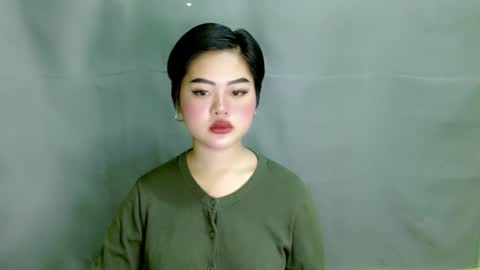 zey  online show from 01-12-26, 12:38