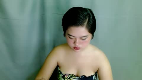 zey  online show from 02-05-26, 11:04