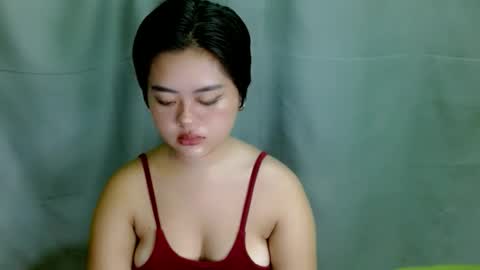 zey  online show from 02-06-26, 03:22