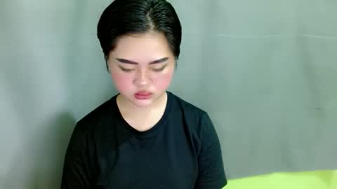 zey  online show from 02-09-26, 04:38