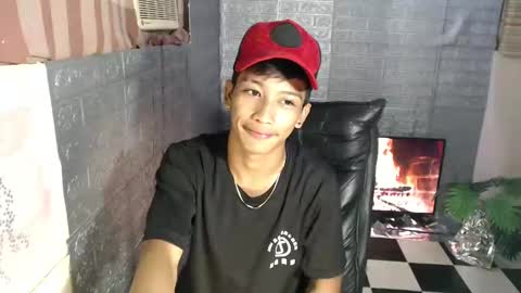 ur_raffy online show from 03-03-25, 11:56