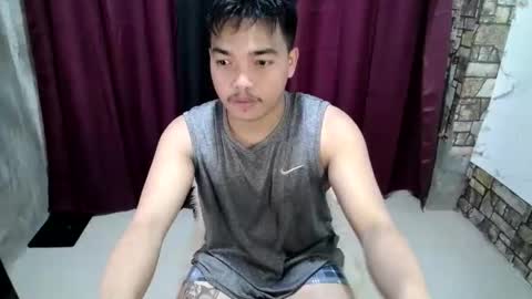 rald online show from 03-14-26, 09:37