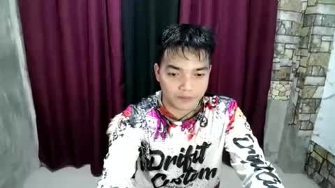 rald online show from 03-19-26, 10:30