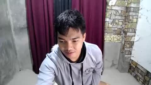 rald online show from 04-02-26, 12:52