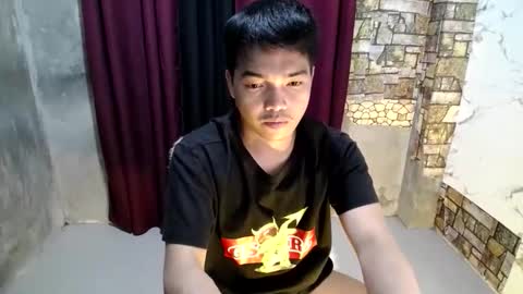 rald online show from 04-03-26, 12:14