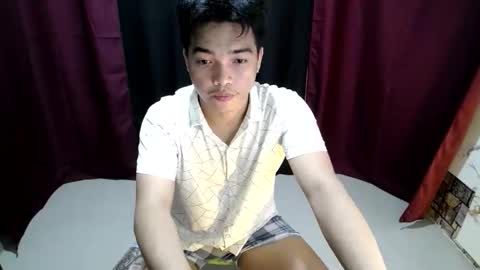 rald online show from 04-05-26, 11:29