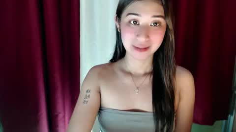 ur_rianlover online show from 01-16-26, 03:10