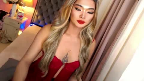 Kath online show from 02-16-25, 11:16