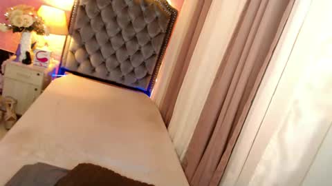 Kath online show from 02-20-25, 05:55