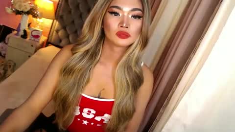 Kath online show from 02-22-25, 05:23