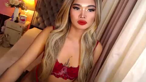 Kath online show from 02-25-25, 05:30