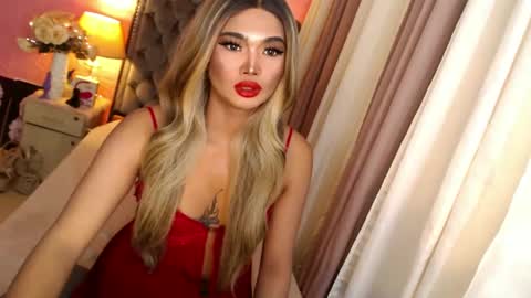 Kath online show from 02-27-25, 02:32