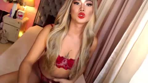 Kath online show from 03-04-25, 05:00