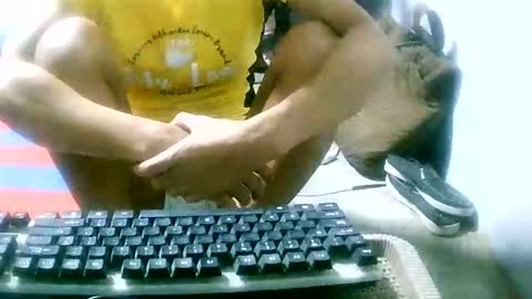 Snapshot of ur_sexybabe_ehra chatting on 12-02-24, 11:01 ur_sexybabe_ehra online show from 12-02-24, 11:01