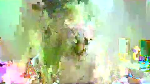 Snapshot of ur_sexybabe_ehra chatting on 12-05-24, 12:00 ur_sexybabe_ehra online show from 12-05-24, 12:00
