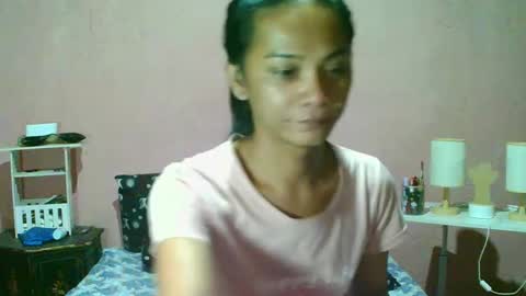 Snapshot of ur_sexybabe_ehra chatting on 12-10-24, 02:27 ur_sexybabe_ehra online show from 12-10-24, 02:27