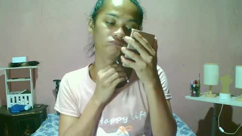 Snapshot of ur_sexybabe_ehra chatting on 12-10-24, 05:39 ur_sexybabe_ehra online show from 12-10-24, 05:39