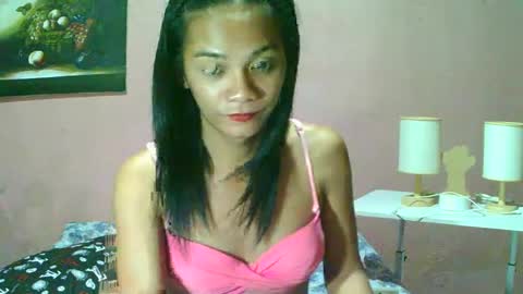 Snapshot of ur_sexybabe_ehra chatting on 12-18-24, 04:06 ur_sexybabe_ehra online show from 12-18-24, 04:06