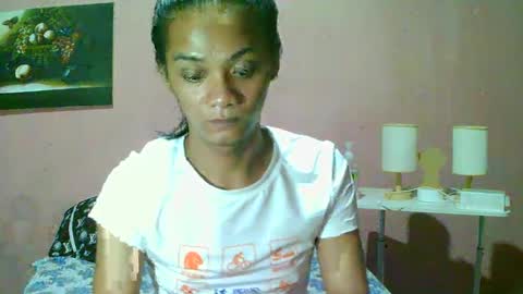 Snapshot of ur_sexybabe_ehra chatting on 12-20-24, 07:55 ur_sexybabe_ehra online show from 12-20-24, 07:55