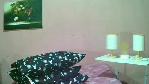 Snapshot of ur_sexybabe_ehra chatting on 12-26-24, 09:22 ur_sexybabe_ehra online show from 12-26-24, 09:22