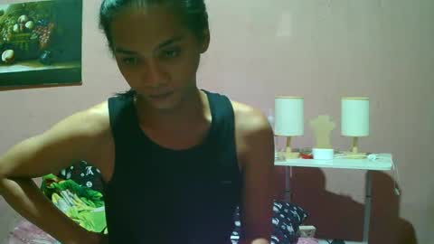Snapshot of ur_sexybabe_ehra chatting on 12-29-24, 02:49 ur_sexybabe_ehra online show from 12-29-24, 02:49